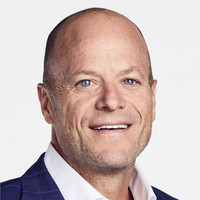 Cameron Art avatar image