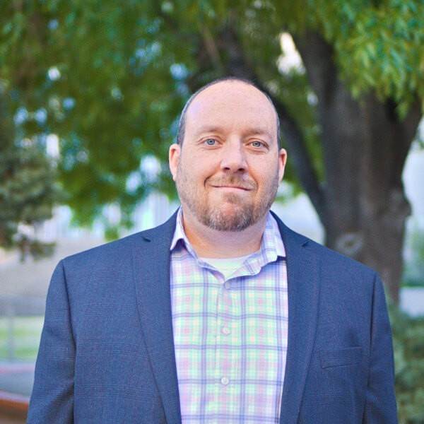 Ryan Flannagan avatar image