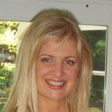 Svetlana Takovitskaya avatar image