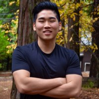 Andrew Kim avatar image