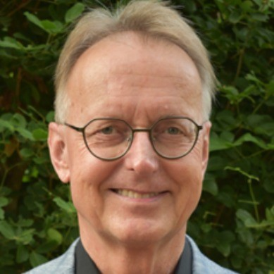 Frank Kunneman avatar image