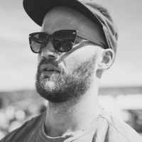 Jake Sargent avatar image