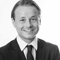 Eric Olsson avatar image