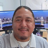 Castro Ingemar avatar image