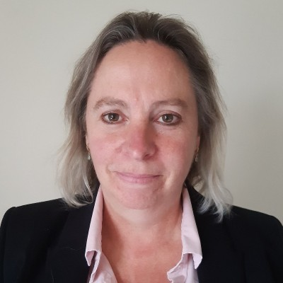 Melissa Mooney avatar image