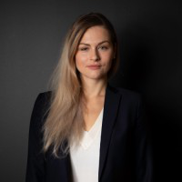 Ilze Peipiņa avatar image