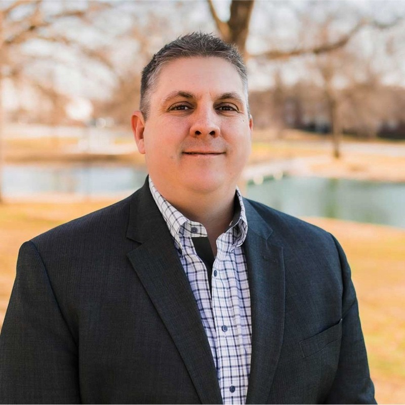 Steve Wilson avatar image