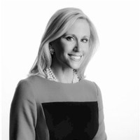 Courtney Goddard avatar image