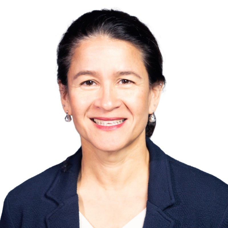 Soledad Santiago avatar image