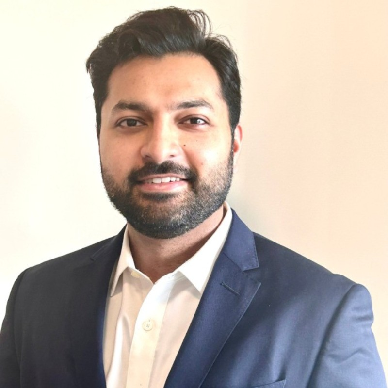 Dawood Hashmat avatar image