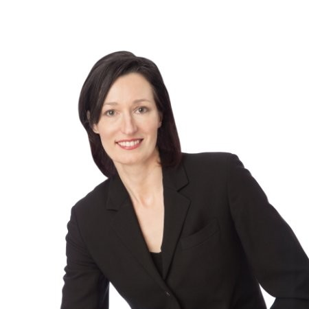 Linda Zabors avatar image