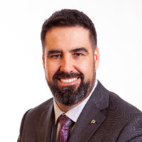 Fcia Guy Lecours avatar image