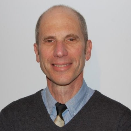 Alan Gelb avatar image