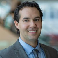 Matthew Traum avatar image