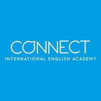 Profile Image for Connect Academy