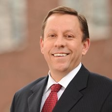 Eric Guerin avatar image