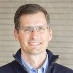 John McGuire avatar image