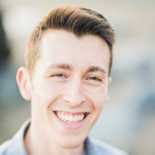 Wesley Faulkenberry avatar image