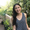 Profile Image for Joanne Lin