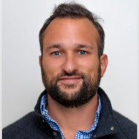 Travis Hughes avatar image