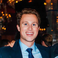 Ryan Chapman avatar image