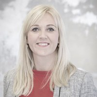 Adrienn Nagy avatar image