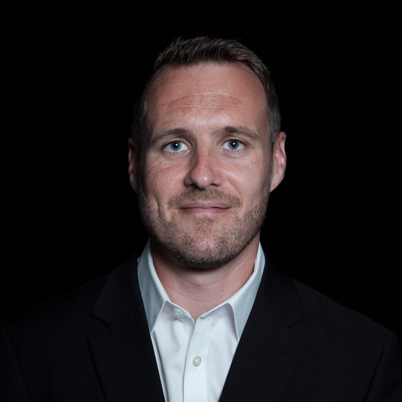 Thomas Schaer avatar image