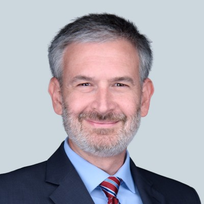 Dave Wagner avatar image