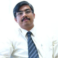 Profile Image for Biswajit Baruah