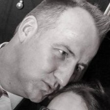 Olivier Leclercq avatar image