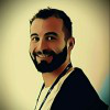 Oleg Bilozor avatar image