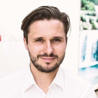 Stefan Süßmilch avatar image