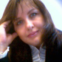 Profile Image for Larisa Krasilnikova