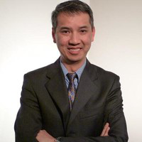 Profile Image for Patrice Truong