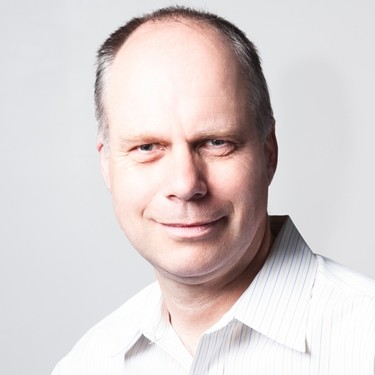 Xavier Wartelle avatar image