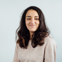 Profile Image for Laïla Atrmouh