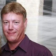 Michael Kepler avatar image