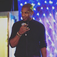 Rick Dove avatar image