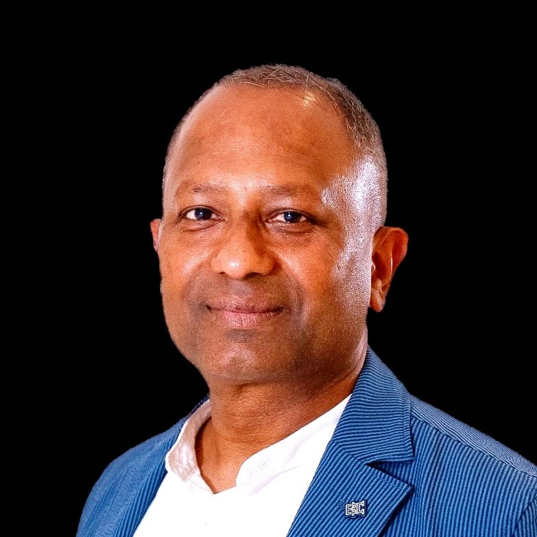 Manas Bharadwaj avatar image