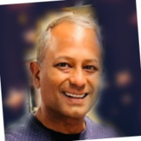 Profile Image for Manas Bharadwaj