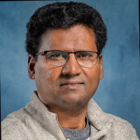 Balaji Kannaiyan avatar image