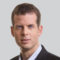 Ronen Shoval avatar image