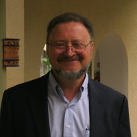 Profile Image for Bob Scheier