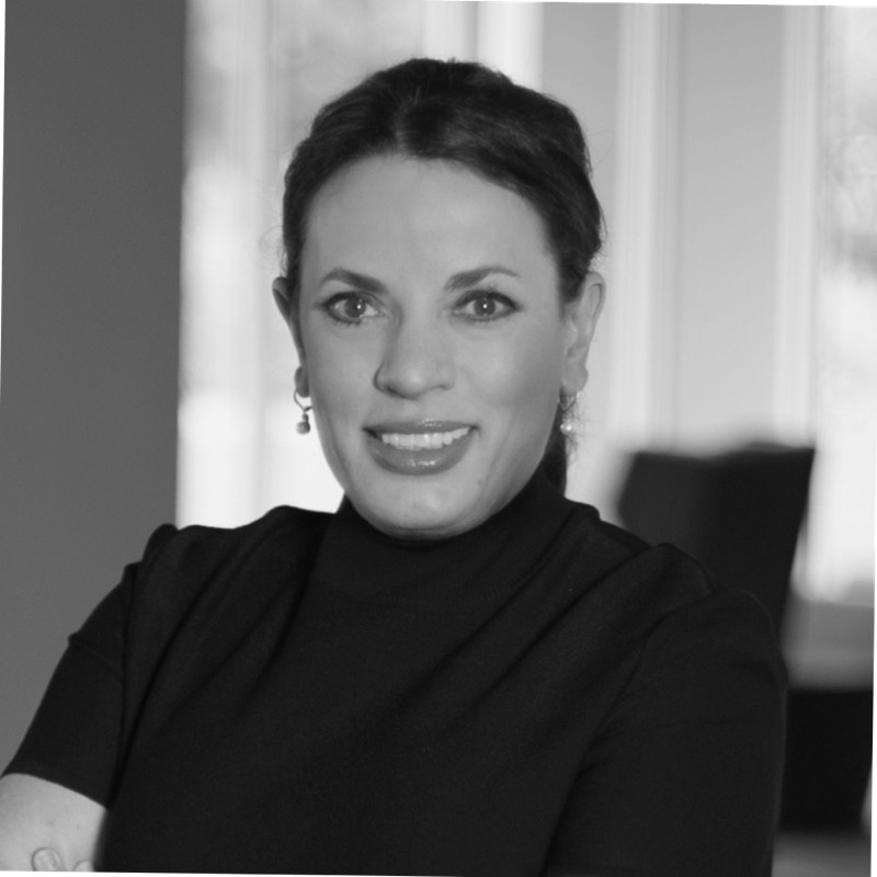 Kathryn DeBord avatar image