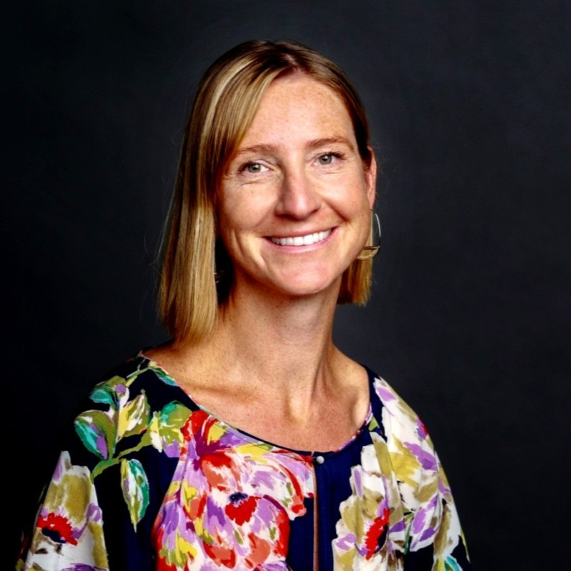 Kat Stefanski avatar image