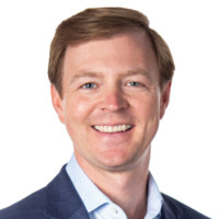 Chase Perry avatar image