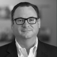 Jeff Snowden avatar image