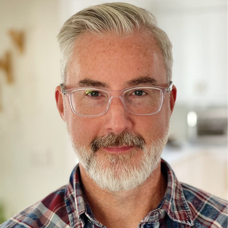 Ari Craine avatar image
