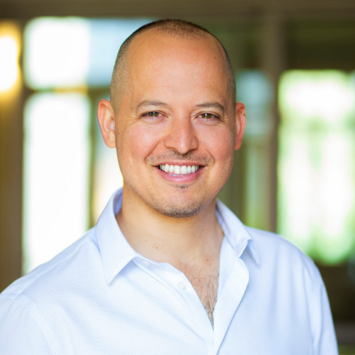 Boaz Omanuti avatar image