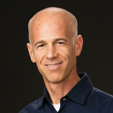 Keith Berets avatar image